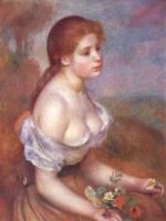Reveuse