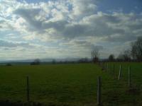 Cantal
