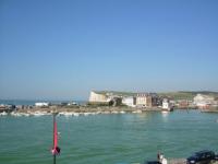 Mer-les-Bains