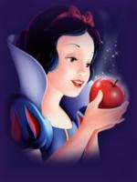 Blanche neige33
