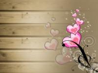 Coeurs