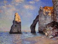 Oeuvre de Monet