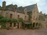 Locronan