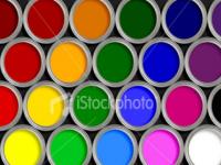 Multicolor