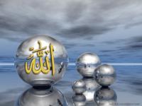 Islam