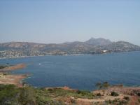Agay