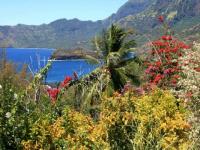 Hiva-oa