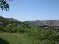 Viaduc Millau