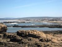 Essaouira