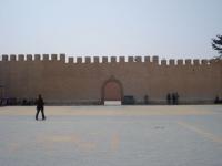 Mogador