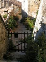 Village du Lubéron