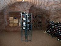 Cave a vin