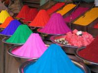 Colores 2