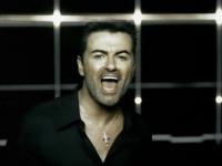 George Michael 1