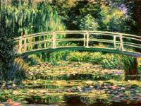 Monet2