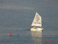 Biennale  Le Havre 3