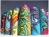 Sprays