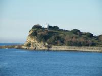 St Jean de Luz