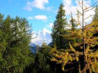 Zinal Rothorn 2