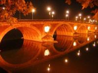 Pont Neuf