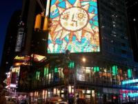 New york .