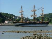 Amerigo
