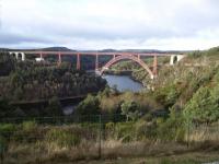 Viaduc de Garabit