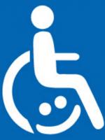 Accessibilité Universelle