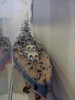 Bismarck