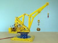 Grue