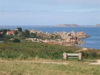 Chemin des douaniers