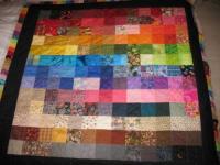 Patchwork