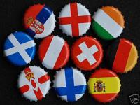 Chapas