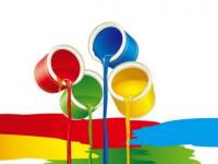 Couleur