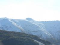 Le Plomb du Cantal