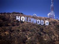Hollywood jenny