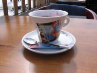 Vin chaud