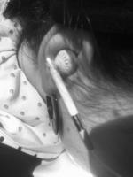 Ear