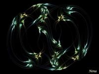 Fractale 3