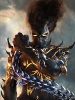 Prince Of Persia