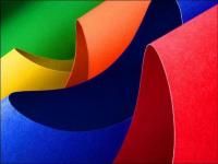 Jeu de couleurs 3