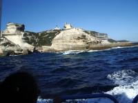 Corse08