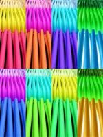 Armonia de colores