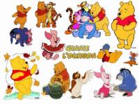 Winnie1321