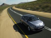 Megane 3