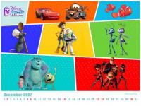 Disney !
