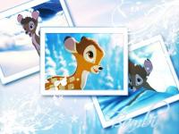 Image de Bambi
