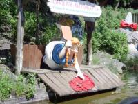 Parc Asterix 1