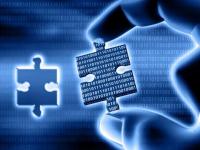 Code Binaire Puzzle