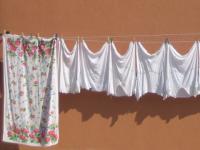 Burano  03